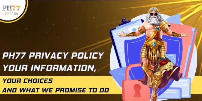 Khuyến mãi mới nhất từ EE88 Casino