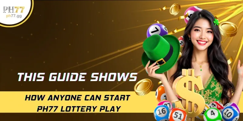 Game Bài Đổi Thưởng