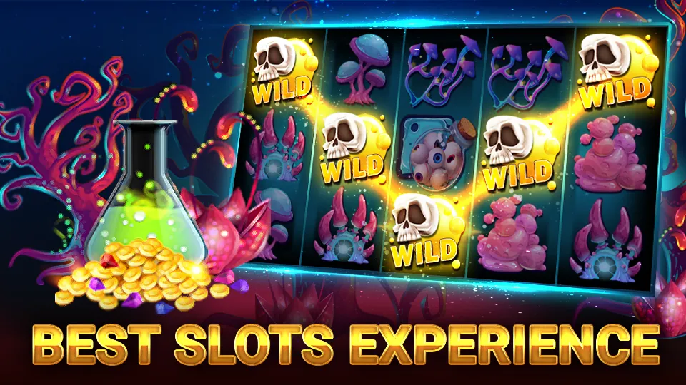 Trò chơi đa dạng tại ee88 casino