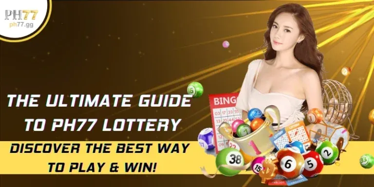 Các trò chơi phổ biến tại EE88 Casino