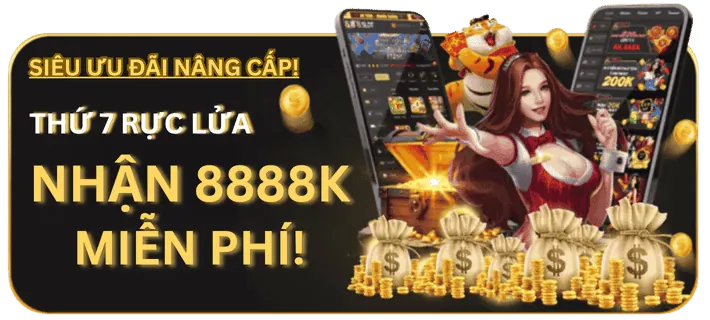 Khuyến mãi mới nhất từ ee88 casino