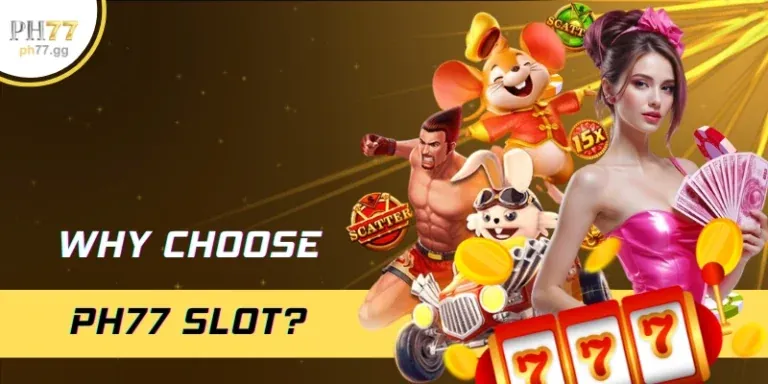 Khuyến mãi mới nhất từ ee88 casino
