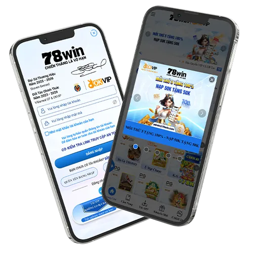 Hình ảnh người chơi đang phân tích chiến lược Tài Xỉu trên điện thoại