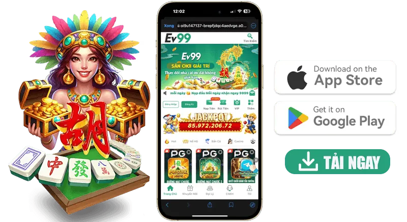 Minh bạch trong xử lý dữ liệu tại ee88 casino