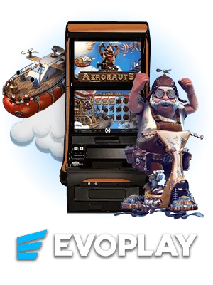 Kiểm toán bảo mật thường xuyên tại ee88 casino