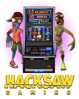 Trách nhiệm giải trình về GDPR tại ee88 casino