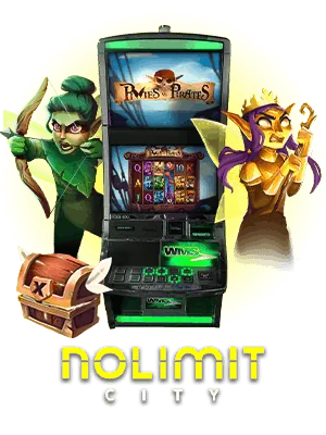 Tối thiểu hóa dữ liệu tại ee88 casino