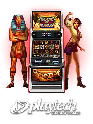 Giới hạn lưu trữ dữ liệu theo chính sách ee88 casino