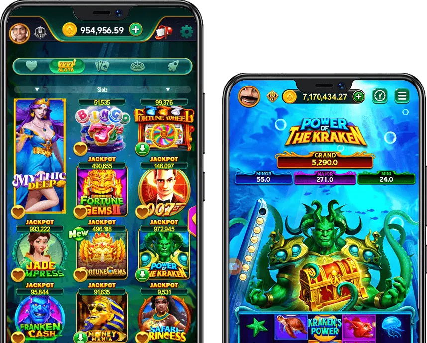 Đội ngũ ee88 casino