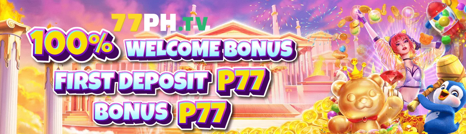 Khuyến mãi ee88 casino 2026
