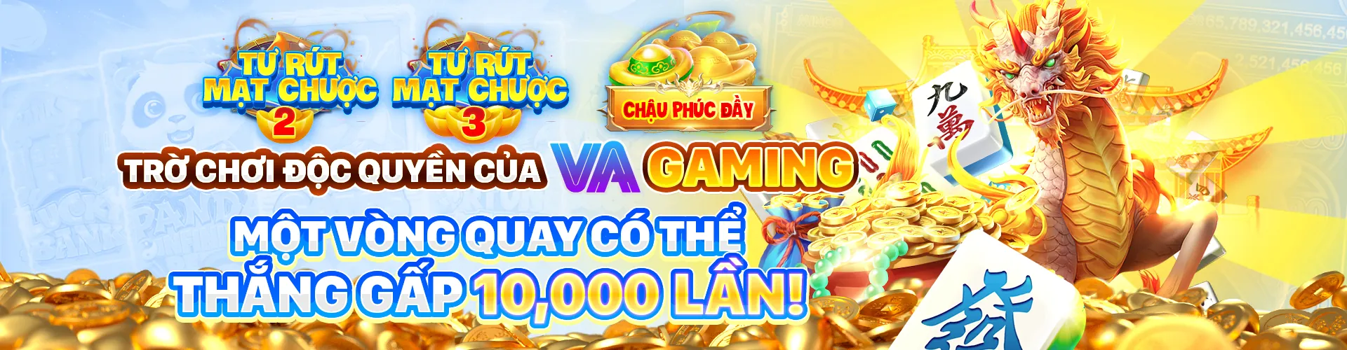 Tin tức ee88 casino mới nhất 2026