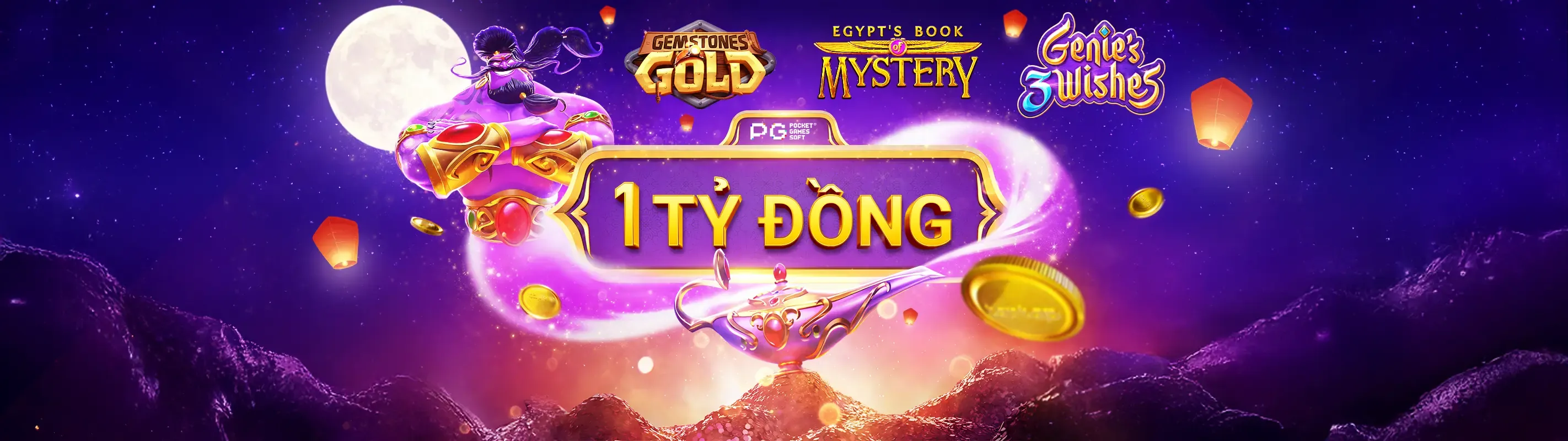 Tổng đài hỗ trợ khách hàng ee88 casino 24/7