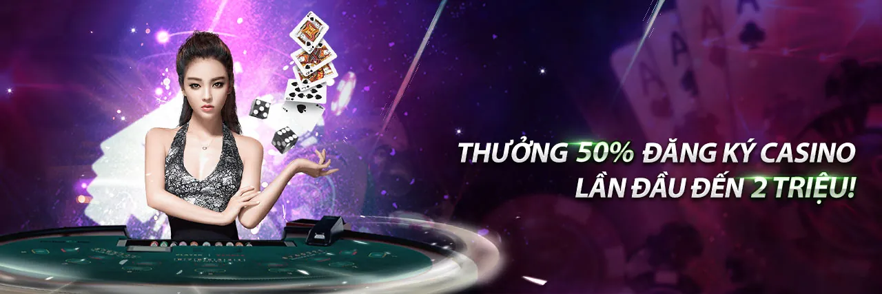 Hình ảnh chính hỗ trợ khách hàng ee88 casino