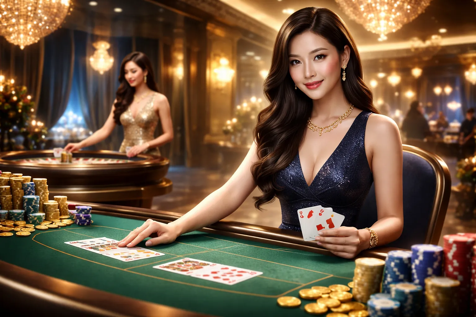 Hướng dẫn đăng ký tài khoản ee88 casino
