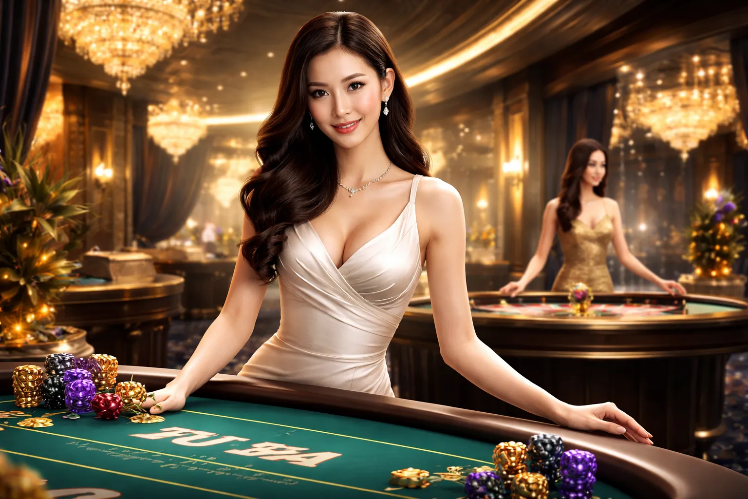 Điều khoản và Điều kiện ee88 casino