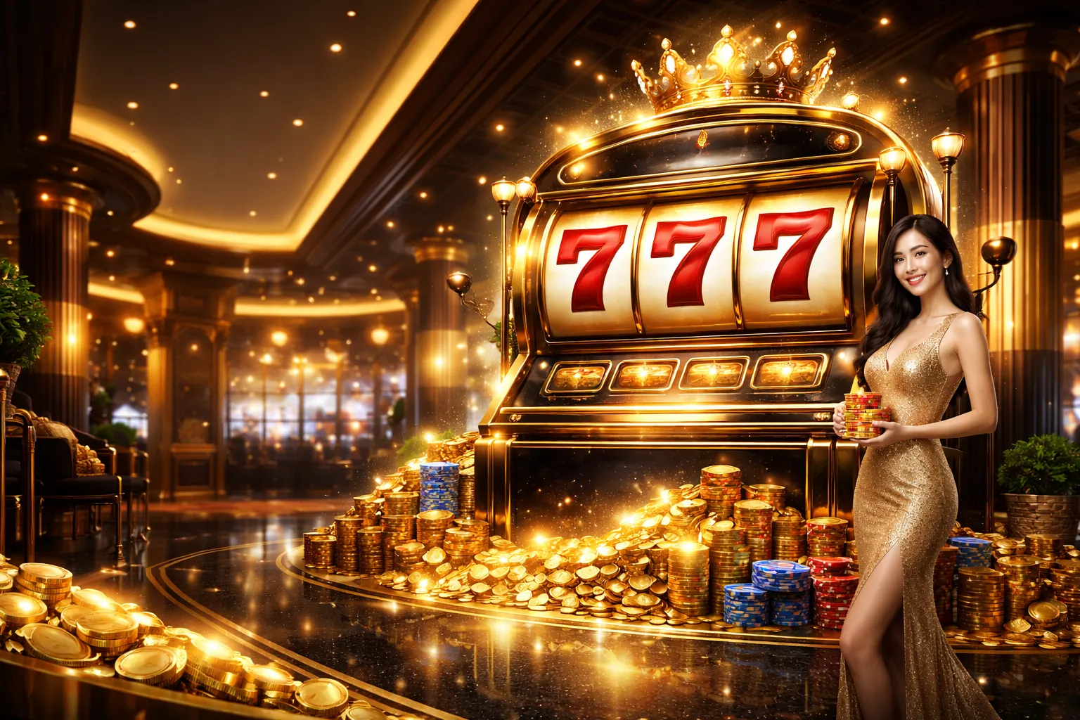 Hình ảnh Chính sách Cookie của ee88 casino, minh họa bảo vệ dữ liệu
