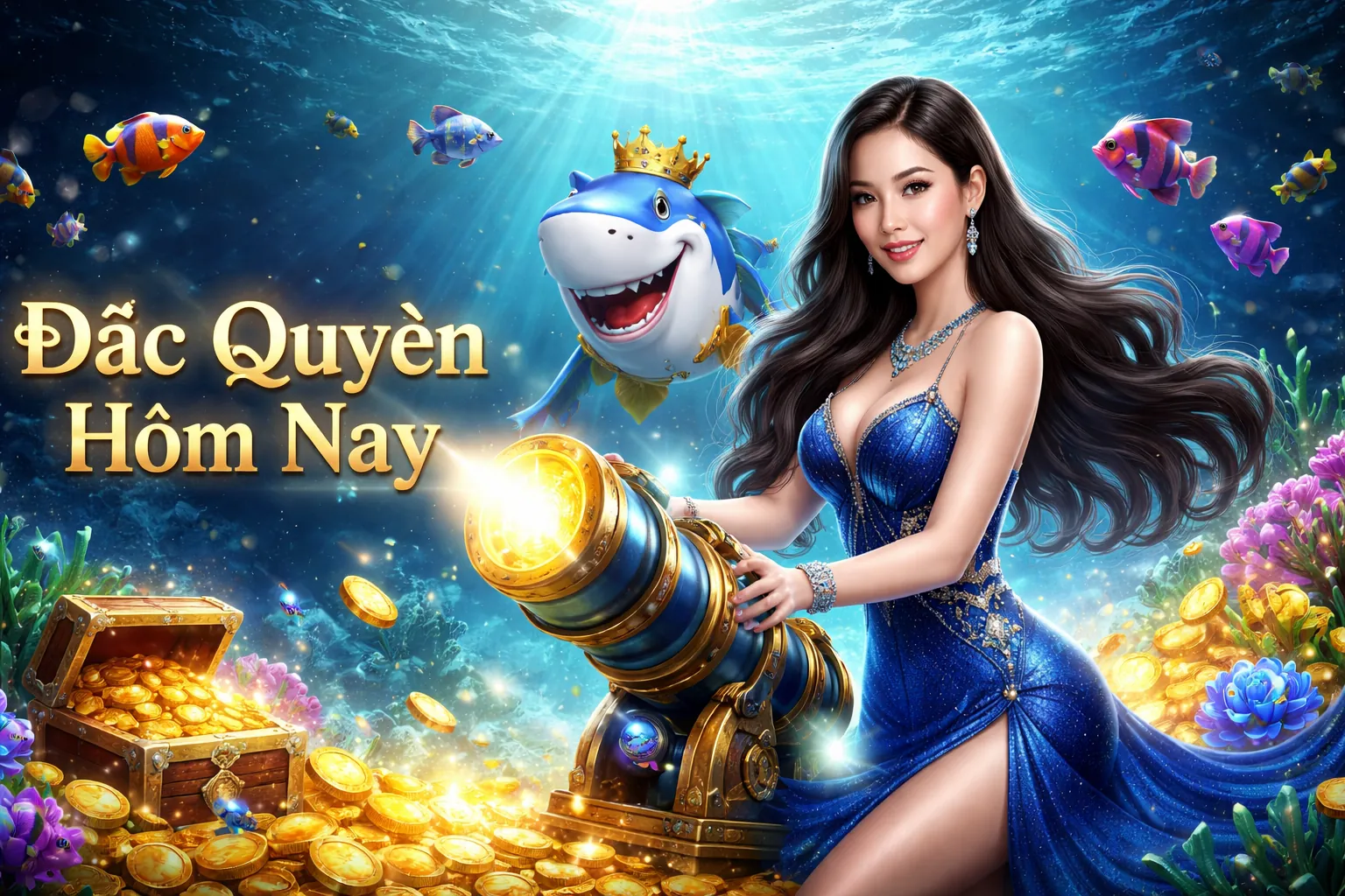Hình ảnh chào mừng đăng ký ee88 casino