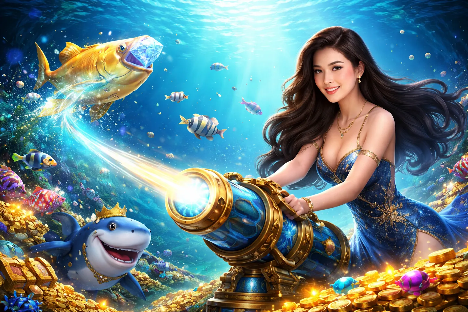 Khuyến Mãi ee88 casino 2026