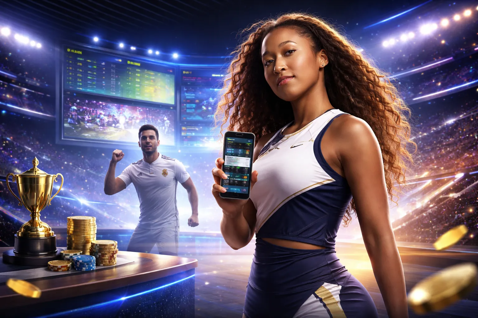 Thế giới Bắn Cá ee88 casino