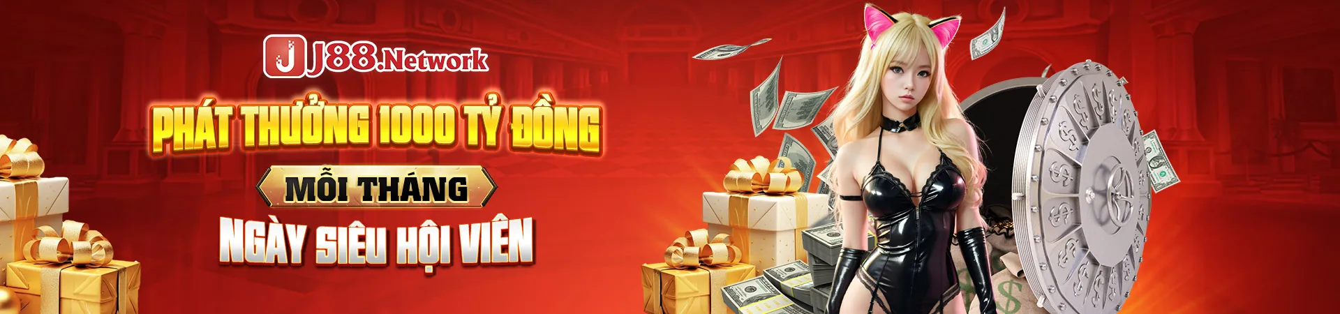 Tải Ứng Dụng ee88 Casino