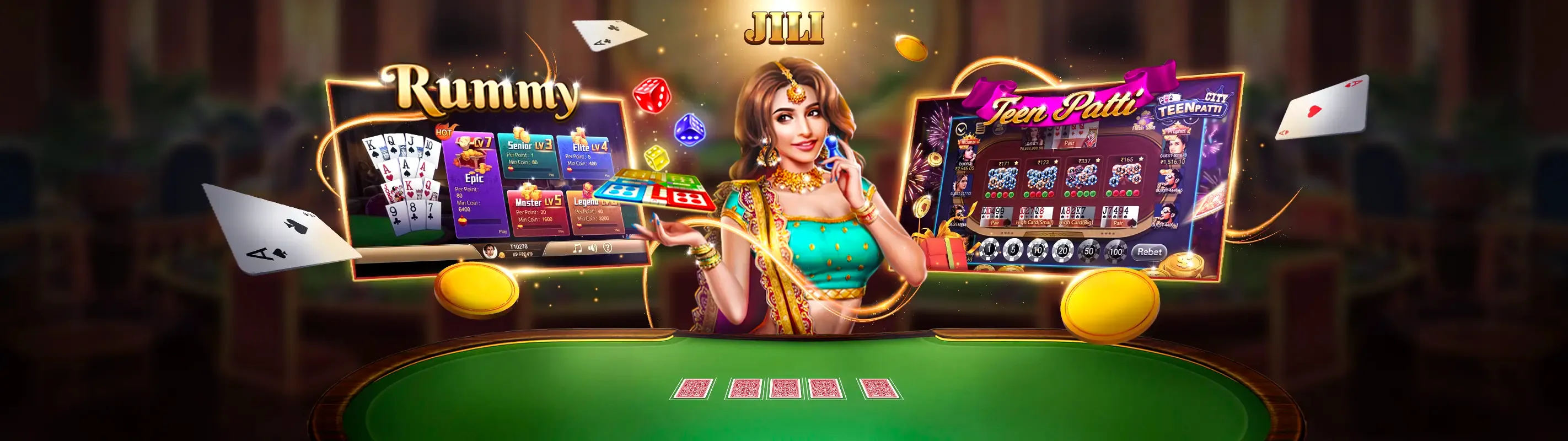 Hỗ trợ khách hàng ee88 casino chuyên nghiệp