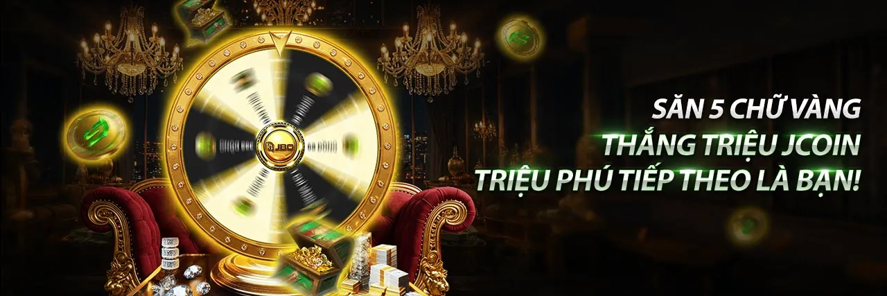 Hình ảnh banner blog EE88 Casino 2026