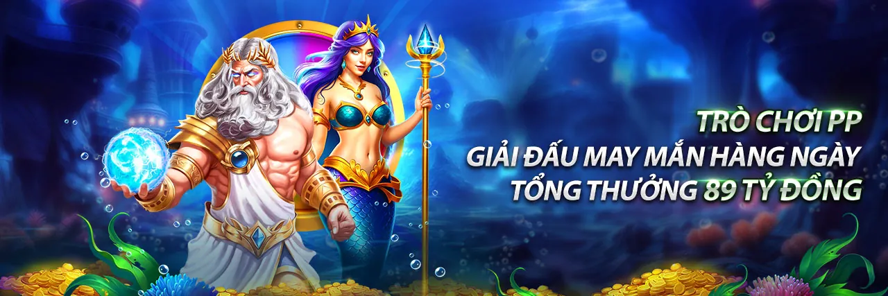 Hình ảnh giới thiệu ee88 casino