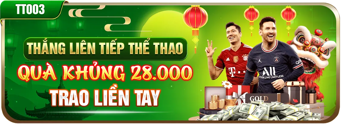 Phân tích tin tức chuyên sâu về cá cược trực tuyến