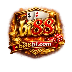 Cá cược trực tiếp các trận đấu tại ee88 casino