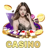 Cá cược Thể Thao tại ee88 casino