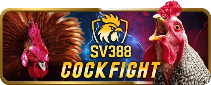 Xác thực hai yếu tố ee88 casino