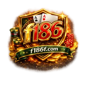 Đa dạng các môn thể thao tại ee88 casino