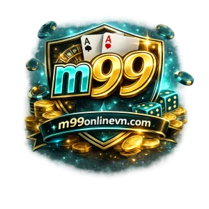 Tỷ lệ cược hấp dẫn tại ee88 casino
