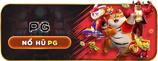 Hệ thống bảo mật uy tín