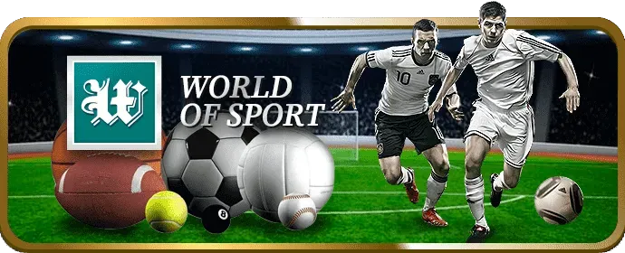 Đa dạng trò chơi tại ee88 casino