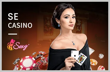 Game Xóc Đĩa Sic Bo ee88 casino