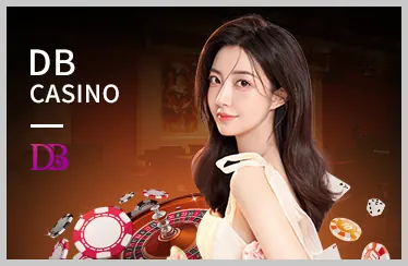 Game Bài Baccarat ee88 casino