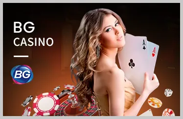 Phương thức nạp tiền ee88 casino