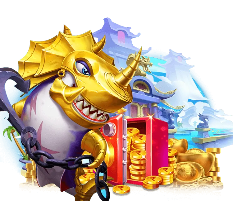 Kho game đa dạng tại ee88 casino