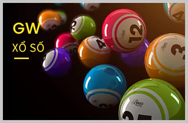 Cá cược eSports tại ee88 casino
