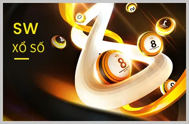 Game Nổ Hũ Vua Đại Dương