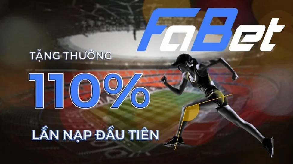 Sự kiện đặc biệt ee88 casino