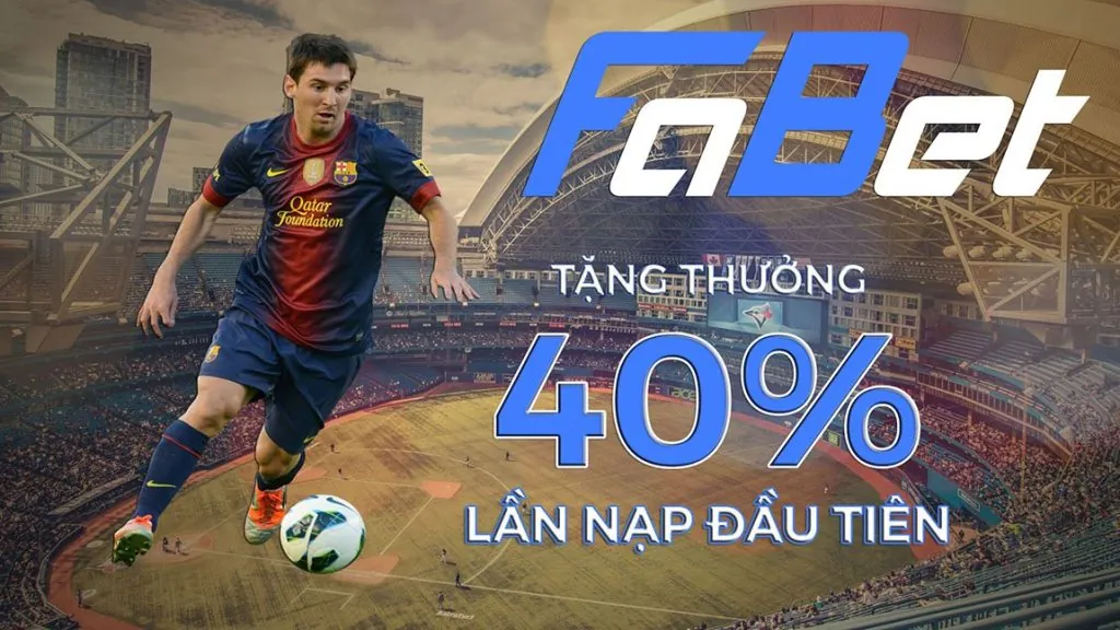Hướng Dẫn Tải Ứng Dụng ee88 Casino