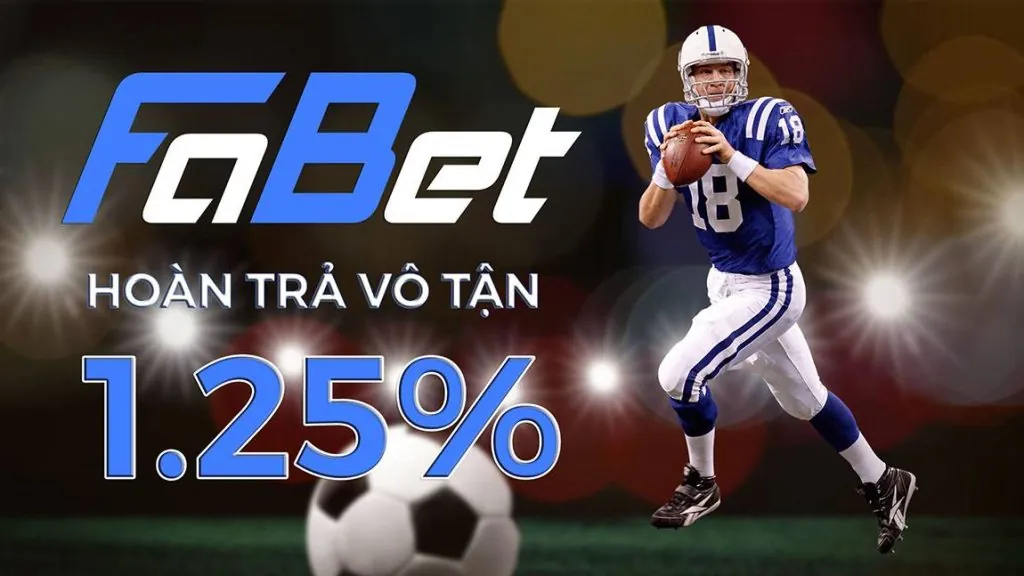 Cá Cược Thể Thao ee88 Trực Tuyến