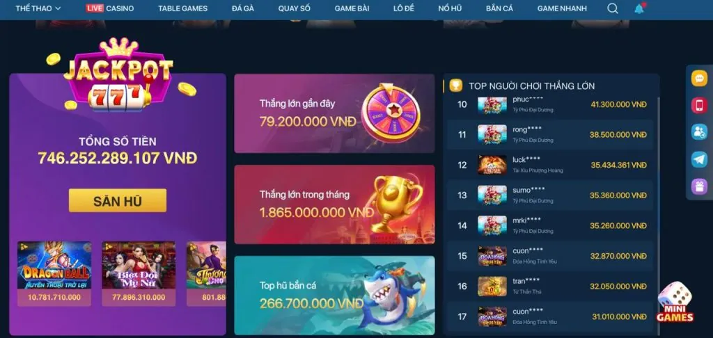 Bảo mật tại ee88 casino