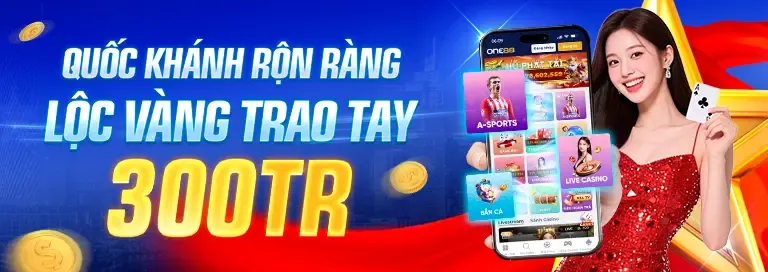 Ưu Đãi VIP ee88 casino