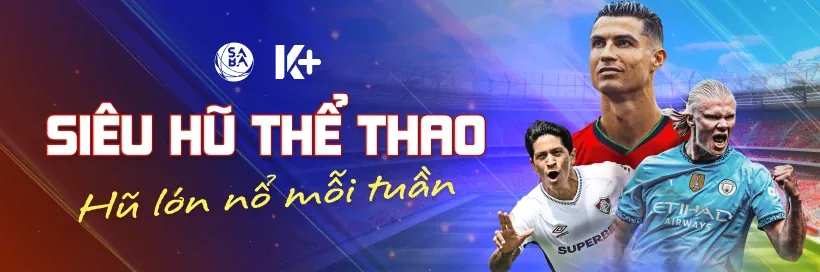 Sự Kiện & Giải Đấu ee88 casino