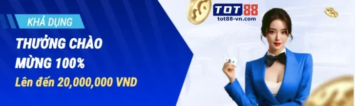 Thưởng Nạp Tiền Hàng Ngày ee88 casino