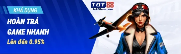 Hoàn Trả Cực Cao ee88 casino