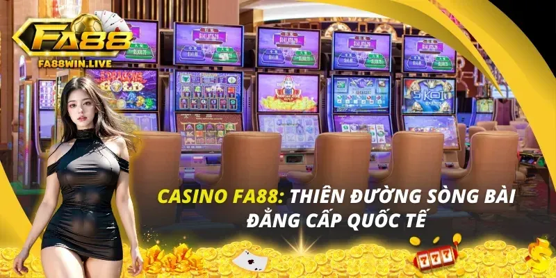 Thưởng chào mừng ee88 casino